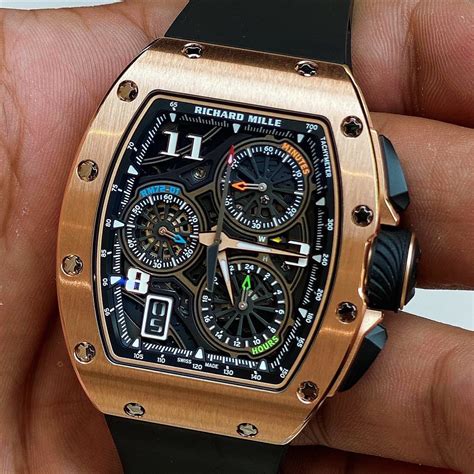 richard mille for sale philippines|richard mille rm72.